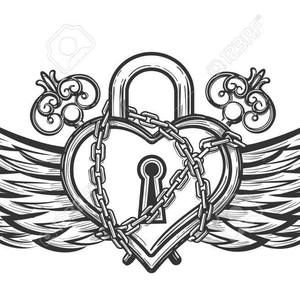 Meet your Posher, Ronda